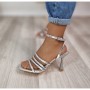 Tacon Lin Plata