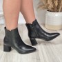 Botin Cala Negro