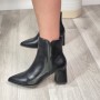 Botin Cala Negro