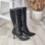 Bota Petra Negra