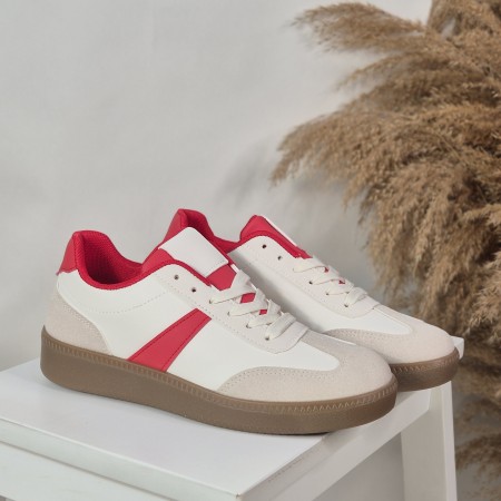 Deportiva Milán Roja