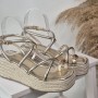 Plataforma Maka Oro