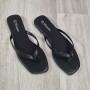 Sandalia Helen Negro