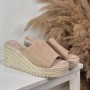 Plataforma Aimar Camel