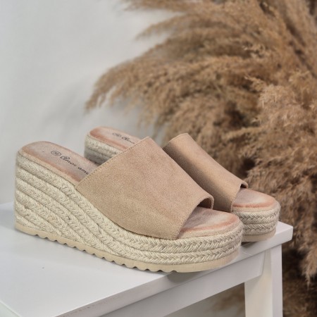 Plataforma Aimar Camel
